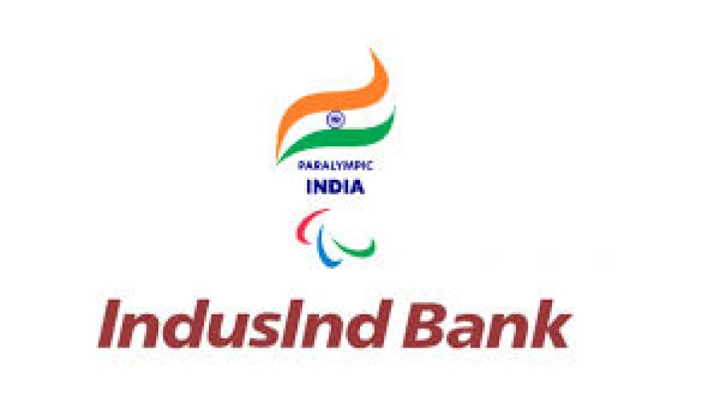 IndusInd Bank Becomes Official Banking Partner of PGTI
