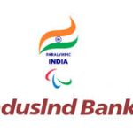 IndusInd Bank Becomes Official Banking Partner of PGTI
