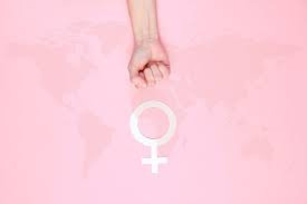 International Day of Zero Tolerance for Female Genital Mutilation 2025