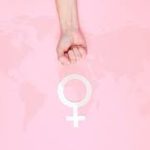 International Day of Zero Tolerance for Female Genital Mutilation 2025