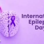 International Epilepsy Day 2025