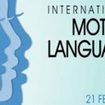 International Mother Language Day 2025