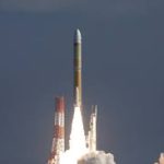 Japan’s H-3 Rocket Successfully Launches Michibiki No. 6 Satellite