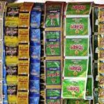 Jharkhand Govt Prohibits Gutkha, Pan Masala for a Year