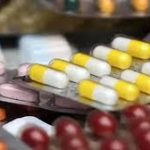 Kerala Leads in Scientific Disposal of Expired Medicines