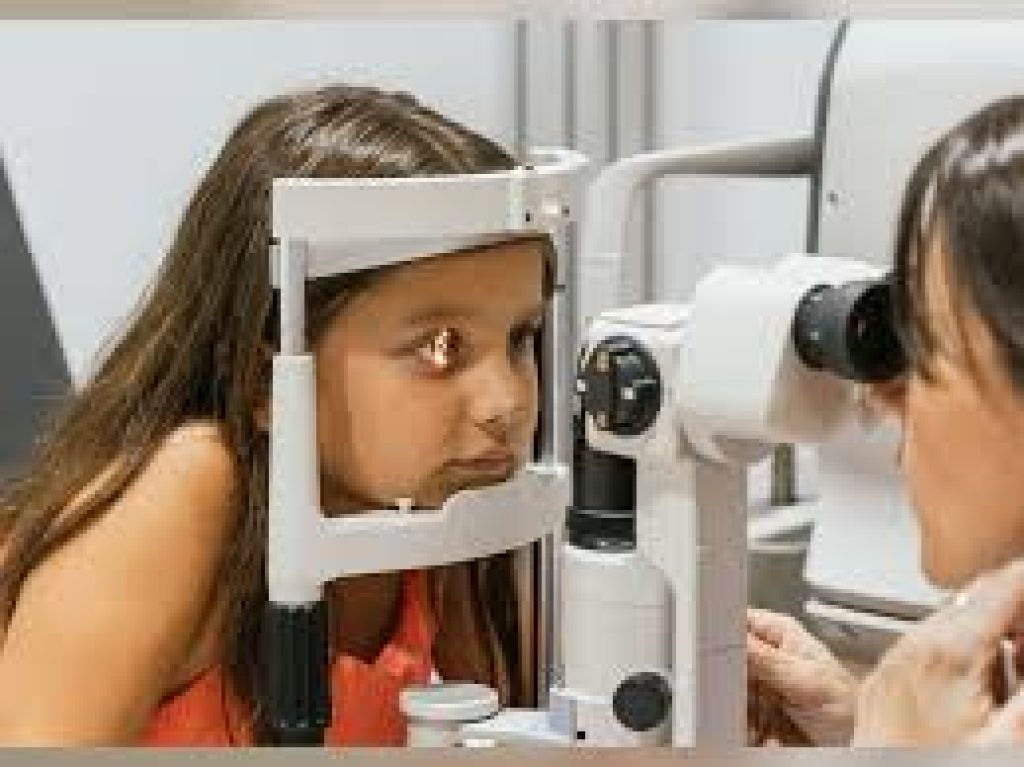 Kerala Unveils Nayanamritham 2.0