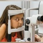 Kerala Unveils Nayanamritham 2.0