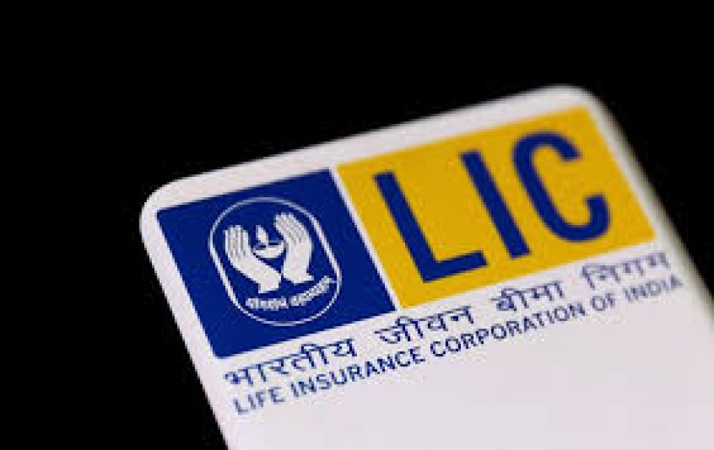 LIC Unveils ‘One Man Office’ to Digitally Empower Agents