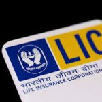 LIC Unveils ‘One Man Office’ to Digitally Empower Agents