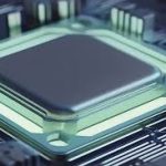 Lam Research to Invest ₹10,000 Crore in Karnataka’s Semiconductor Industry