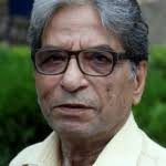 Late Chaman Arora Honored with Sahitya Akademi Award 2024 for Dogri Literature