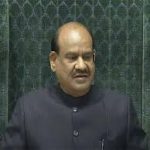 Lok Sabha Expands Translation Services to 6 More Languages