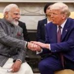 MIGA + MAGA = MEGA Partnership