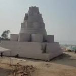 Maha Kumbh 2025: World’s First Mahamrityunjaya Yantra Installed in Prayagraj