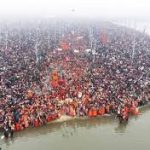 Maha Kumbh 2025: ‘One Plate, One Bag’ Campaign Launched
