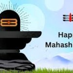 Mahashivratri 2025: Date & Significance