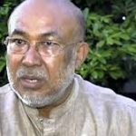 Manipur CM Biren Singh Resigns Amid Ethnic Violence