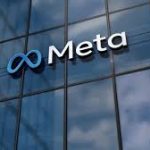 Meta’s 50,000 km Cable to Boost India-US Digital Connectivity