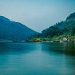 Mizoram Foundation Day 2025