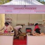 MoHUA Launches ‘Culinary, Crafts & Clicks’ Festival