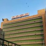 NITI Aayog Panel to Drive AIIMS Modernization