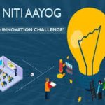 NITI Aayog’s Vision for Viksit Bharat by 2047