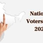 National Voters’ Day 2025