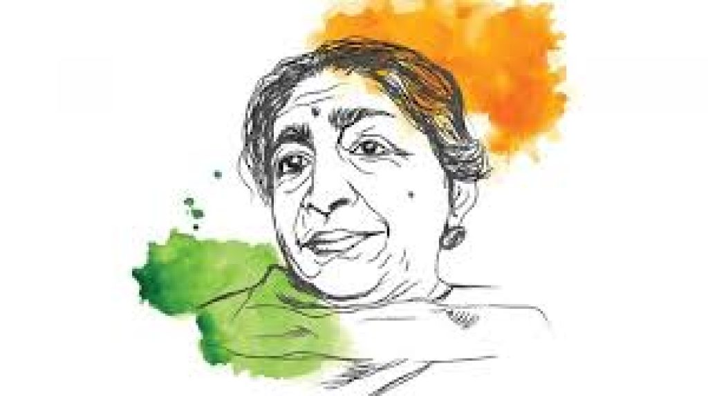 National Women’s Day 2025