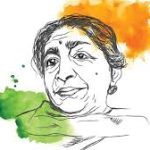 National Women’s Day 2025