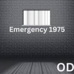 Odisha Government Announces ₹20,000 Pension for Emergency Detainees