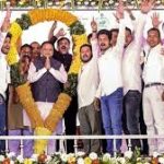 Odisha Govt Launches ‘Bikashita Gaon’ Scheme for Village Development