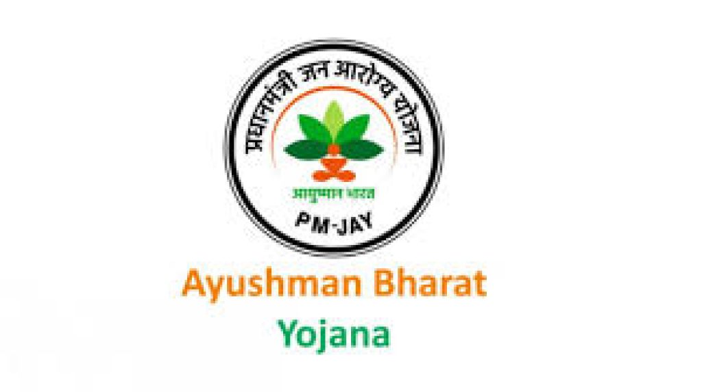 Odisha Integrates with Ayushman Bharat