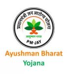 Odisha Integrates with Ayushman Bharat
