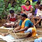 PM-JANMAN Package for Particularly Vulnerable Tribal Groups