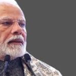 PM Modi Inaugurates First SOUL Leadership Conclave