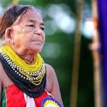 Padma Shri Awardee Sukri Bommagowda Passes Away at 88