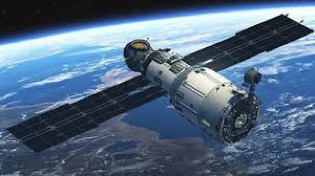 Pakistan Joins China’s Chang’e-8 Lunar Mission