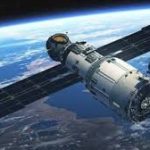 Pakistan Joins China’s Chang’e-8 Lunar Mission