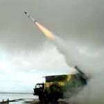 Philippines Set to Acquire $200 Million Akash Missile System from India