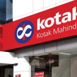 RBI Clears Kotak Mahindra Bank’s Digital Onboarding Ban