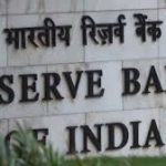 RBI Defers Liquidity Coverage Ratio and Project Financing Norms to 2026