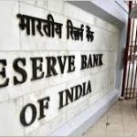 RBI Fines Shriram Finance, Ujjivan SFB, and Nainital Bank for Violations