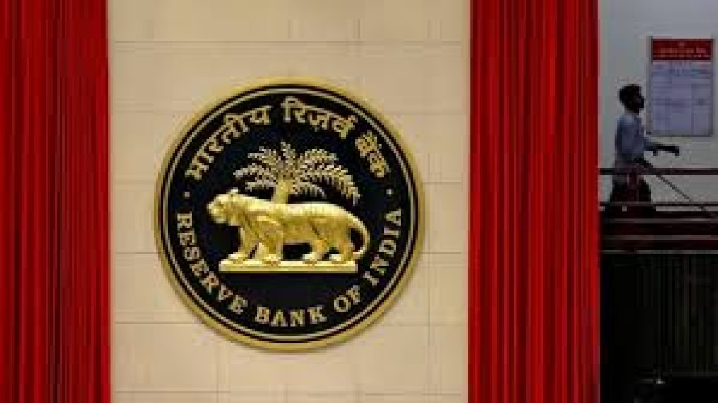 RBI Introduces Additional Factor Authentication (AFA) for International Transactions