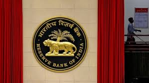 RBI Introduces Additional Factor Authentication (AFA) for International Transactions