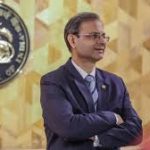 RBI Launches ‘Bank.in’ & ‘Fin.in’ for Secure Digital Banking