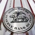 RBI Raises Small Loan Limit for UCBs to ₹3 Crore