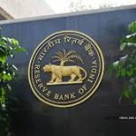 RBI Unveils RBIDATA App for Seamless Economic Data Access