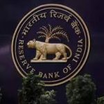 RBI to Inject $10 Billion Through Forex Swap to Ease Liquidity Crunch