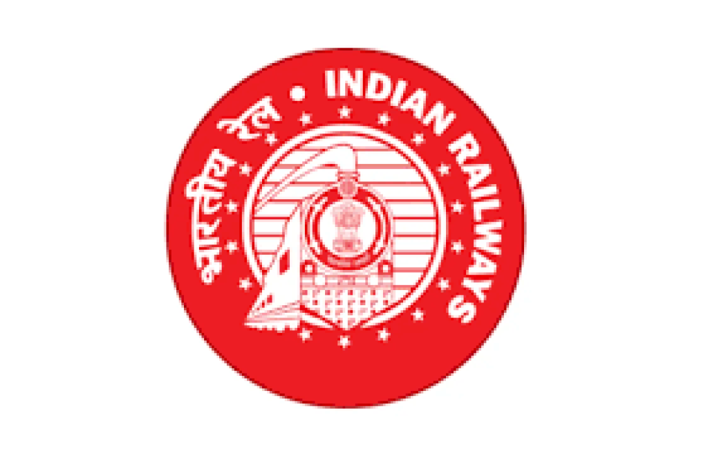 RRB Group D Recruitment 2025 | 32438 Group D/ Level 1 Posts
