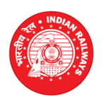 RRB Group D Recruitment 2025 | 32438 Group D/ Level 1 Posts